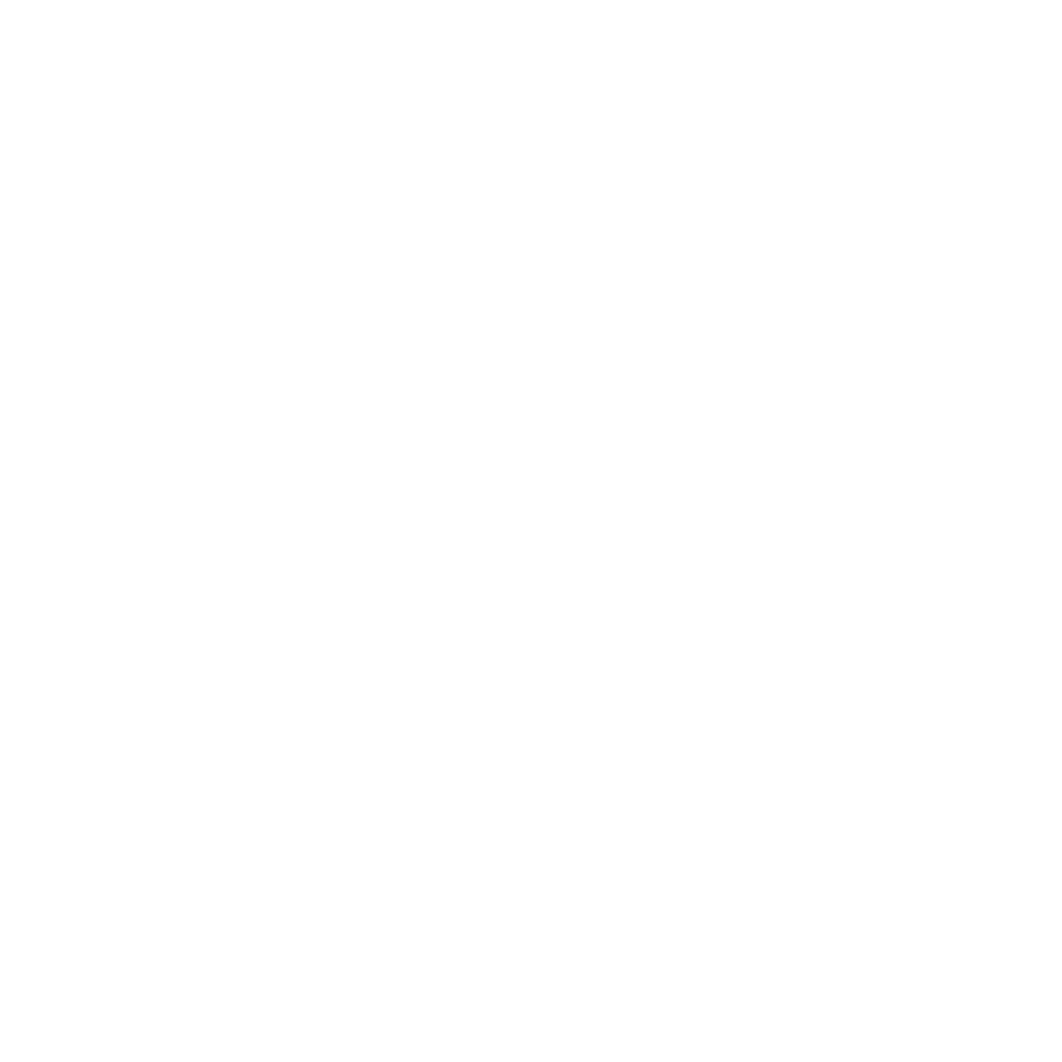 band logo